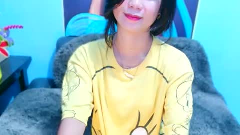 jona online show from September 2025 01:18:01 AM