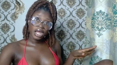 zuri online show from April 2026 10:40:02 PM