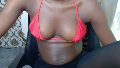 zuri online show from April 2026 12:35:02 PM