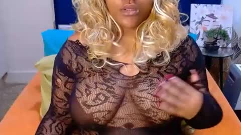 Snapshot of sweetjuicypussy97 chatting on June 2026 07:29:01 PM sweetjuicypussy97 online show from June 2026 07:29:01 PM