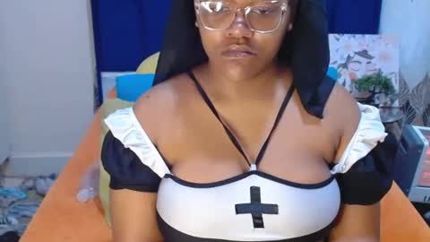 Snapshot of sweetjuicypussy97 chatting on June 2026 08:00:01 PM sweetjuicypussy97 online show from June 2026 08:00:01 PM