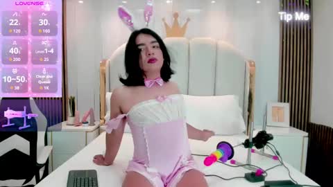 kata online show from October 2025 07:19:02 PM