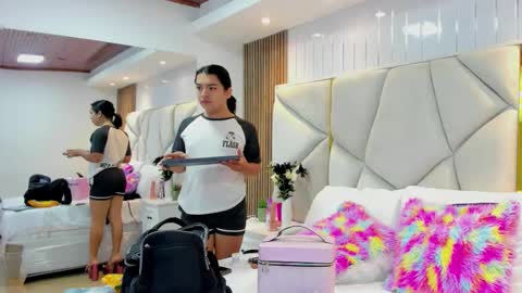 kata online show from November 2025 11:34:02 AM