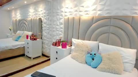 kata online show from April 2026 07:07:01 PM