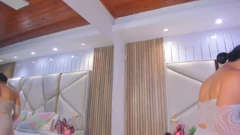 Snapshot of sweetkata_ chatting on June 2026 07:26:01 PM kata online show from June 2026 07:26:01 PM