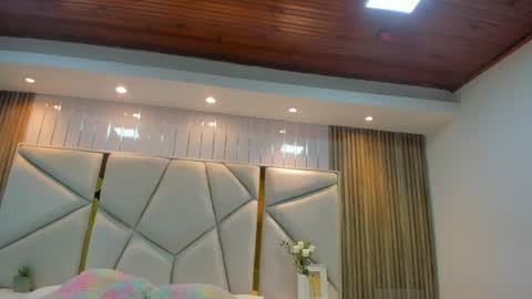Snapshot of sweetkata_ chatting on July 2026 07:31:01 PM kata online show from July 2026 07:31:01 PM