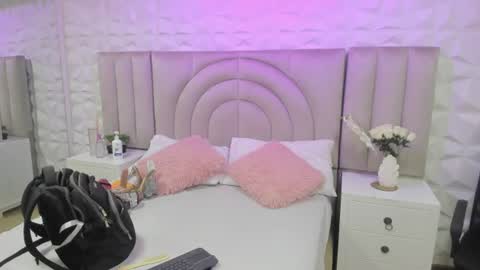Snapshot of sweetkata_ chatting on July 2026 07:09:01 PM kata online show from July 2026 07:09:01 PM