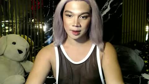sweetkathy0315 online show from June 2026 03:26:02 AM