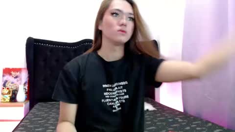 SWEET KEYA online show from February 2026 04:54:01 AM