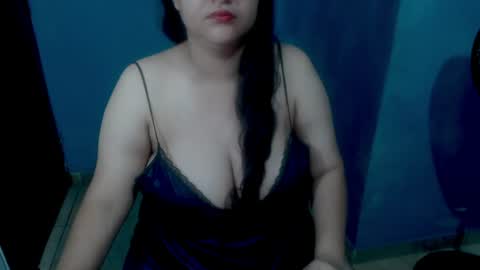 Snapshot of sweetkelly19 chatting on June 2026 12:13:02 PM sweetkelly19 online show from June 2026 12:13:02 PM