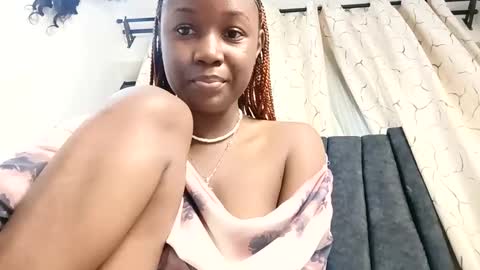 sweetkenyanbabe online show from April 2026 10:30:02 PM
