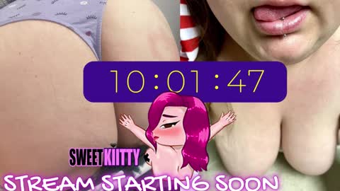 Jazzy online show from October 2025 02:18:02 PM