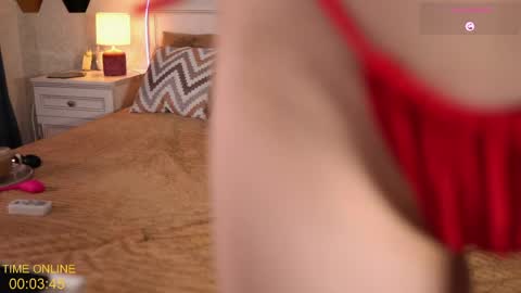 Kira online show from April 2026 12:12:01 PM