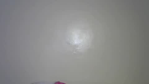 Snapshot of sweetkirrie chatting on April 2026 03:49:02 PM sweetkirrie online show from April 2026 03:49:02 PM
