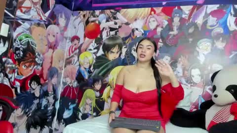 Snapshot of sweetkitty_20_ chatting on June 2026 01:39:01 PM sweetkitty_20_ online show from June 2026 01:39:01 PM