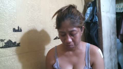 Chris online show from February 2025 06:53:01 PM