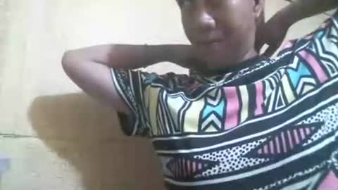 Snapshot of sweetkriss4u chatting on June 2026 10:35:01 AM Chris online show from June 2026 10:35:01 AM