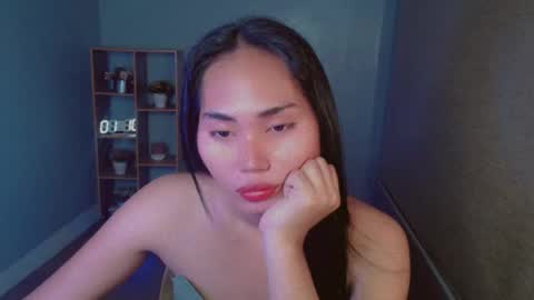   online show from December 2024 12:44:01 AM