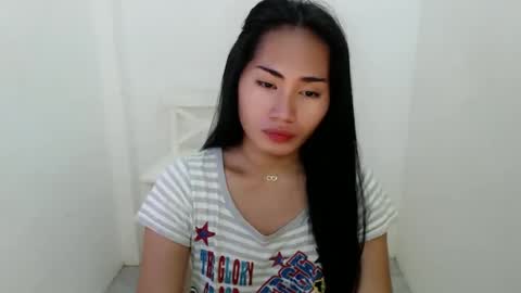   online show from January 2025 11:48:01 PM