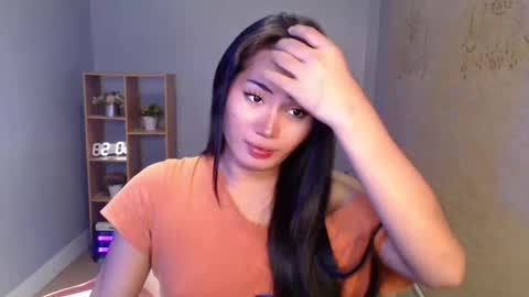 Snapshot of sweetladyboyx chatting on February 2025 02:40:01 AM online show from February 2025 02:40:01 AM