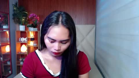   online show from September 2025 10:37:02 PM