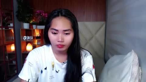   online show from October 2025 11:22:02 PM
