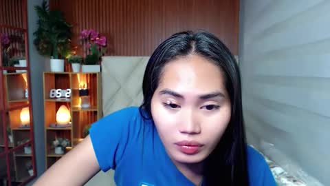   online show from October 2025 11:23:01 PM