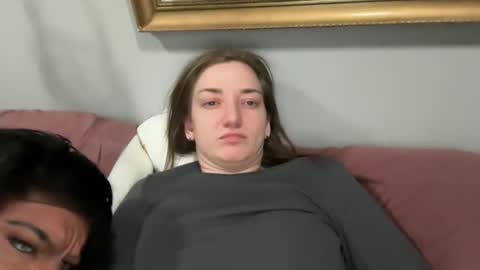 sweetlana23 online show from January 2026 02:27:01 AM