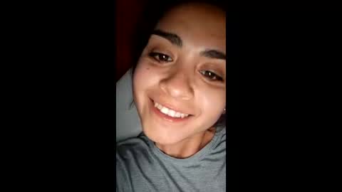 sweetlatinafit online show from March 2026 01:12:01 AM