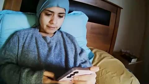 sweetlatinafit online show from May 2026 01:40:01 PM