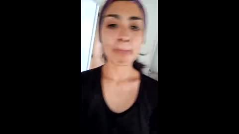 sweetlatinafit online show from June 2026 03:06:01 PM
