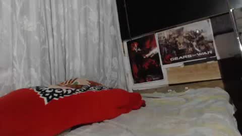 Camilo online show from March 2025 08:18:02 AM