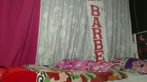 Camilo online show from September 2025 05:39:02 AM