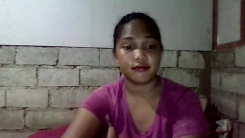 Lexy online show from October 2025 01:05:01 AM