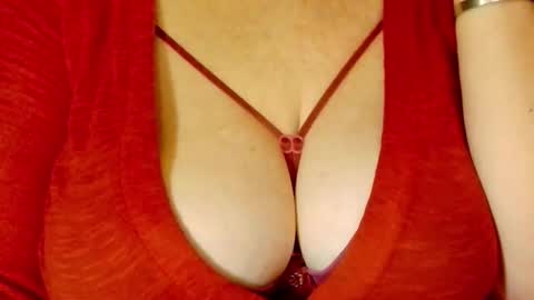 sweetli_angel online show from November 2025 01:49:01 AM