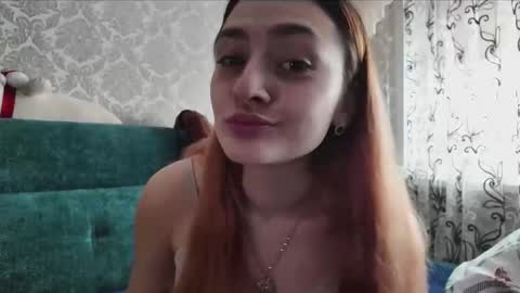 sweetliaison online show from January 2026 07:35:01 AM