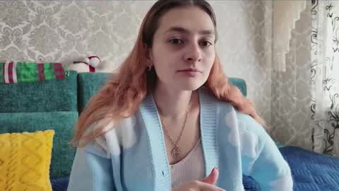 sweetliaison online show from February 2026 08:54:02 AM