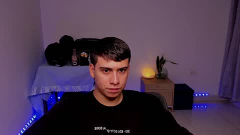 Snapshot of sweetlian_04 chatting on December 2024 03:08:02 AM Lian online show from December 2024 03:08:02 AM