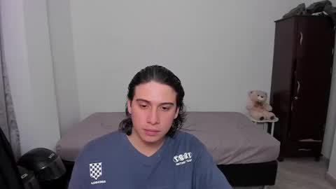 Lian online show from February 2026 03:22:01 AM