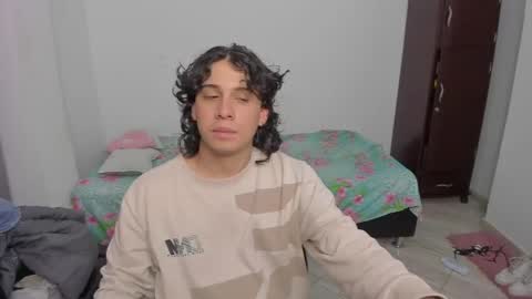 Lian online show from May 2026 06:49:02 PM