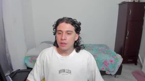 Lian online show from May 2026 12:41:01 AM