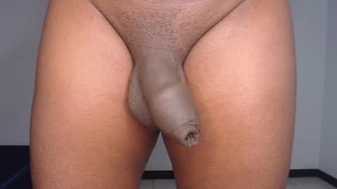 mayra online show from February 2025 12:08:01 AM