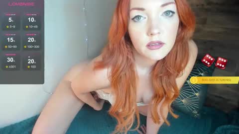 Strawberry Wine online show from March 2026 03:13:02 AM