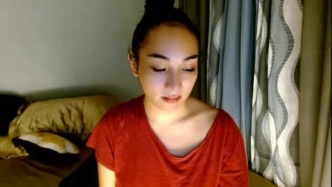 Lilly online show from March 2026 07:03:02 AM