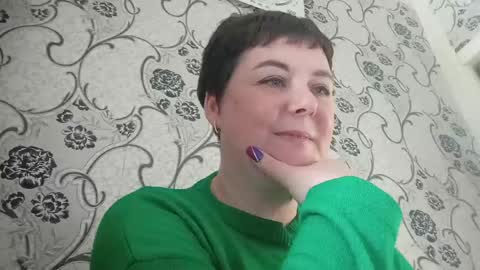 SELENA online show from April 2026 11:11:02 AM