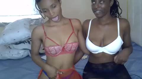 sweetlily_30 online show from November 2025 12:17:01 PM