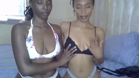 sweetlily_30 online show from November 2025 09:59:01 AM