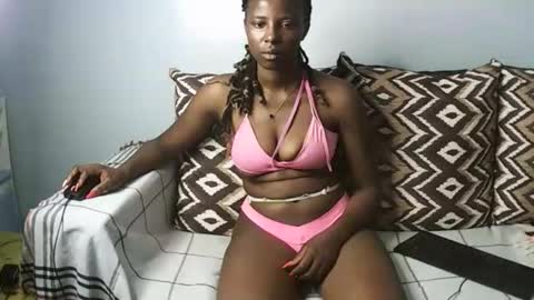 sweetlily_30 online show from February 2026 07:27:01 AM