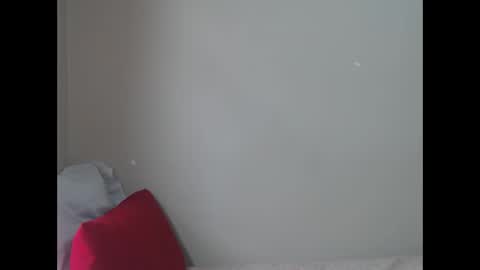 Snapshot of sweetlipss_ chatting on September 2025 10:16:01 AM sweetlipss_ online show from September 2025 10:16:01 AM