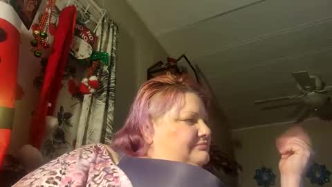Snapshot of sweetlolajean chatting on December 2024 06:28:01 AM sweetlolajean online show from December 2024 06:28:01 AM